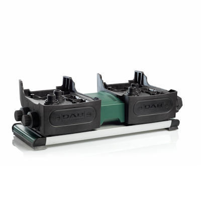 pump-dock-dab-esybox-max-2 pump-dock-dab-esybox-max-2